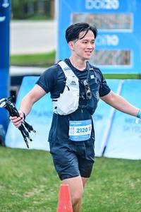 BIB: 2120, 2010
                            <button type="button" onclick="openModal(25029912)" class="btn btn-primary btn-sm float-right btn-popup" data-toggle="modal" data-target=".modal-high-quality">
                        <i class="fas fa-shopping-cart"></i> Add to Cart
                    </button>
                                            <button type="button" onclick="isThisMe(25029912, true)" class="btn btn-success btn-sm float-right btn-popup btn-isme hidden" data-toggle="tooltip" data-placement="bottom" title="นี่คือรูปของคุณใช่ไหม คลิกที่นี่เพื่อเอาเข้าอัลบั้ม">
                        <i class="fas fa-plus"></i> Add to album
                    </button>
                    <button type="button" onclick="isThisMe(25029912, false)" class="btn btn-warning btn-sm float-right btn-popup btn-isnotme hidden">
                        <i class="fas fa-ban"></i> Remove from album
                    </button>